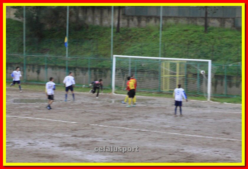 150131 ciappazzi 169_tn.jpg
